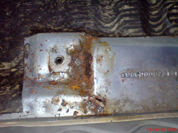 DSC00034.JPG