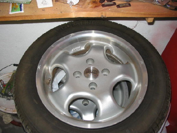 175/65 R14