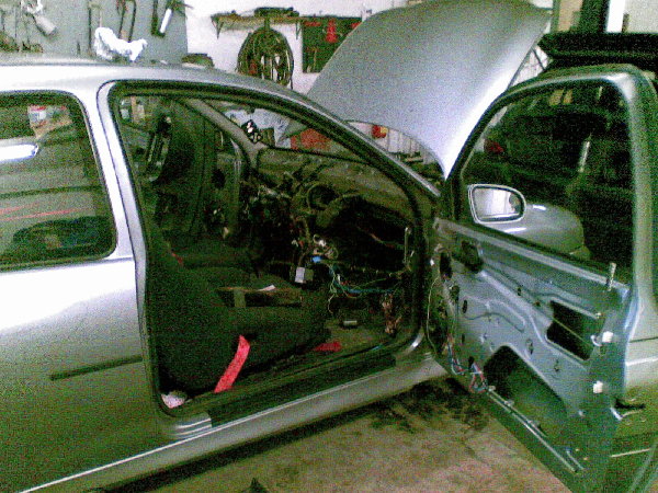 10032010(006).jpg