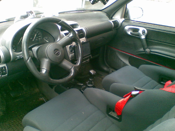 13032010.jpg