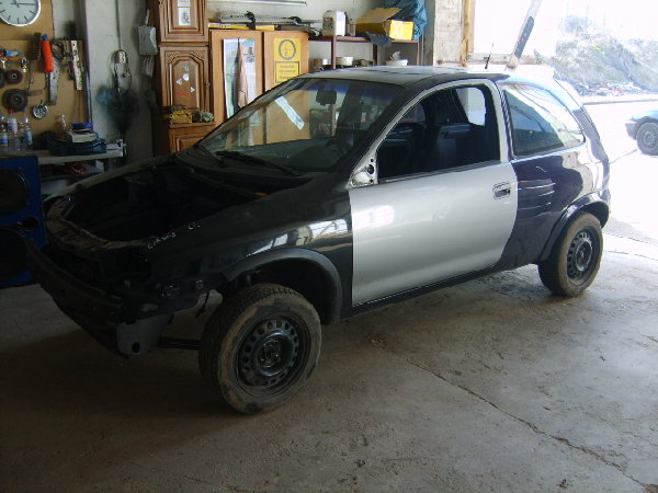 corsa 005.JPG
