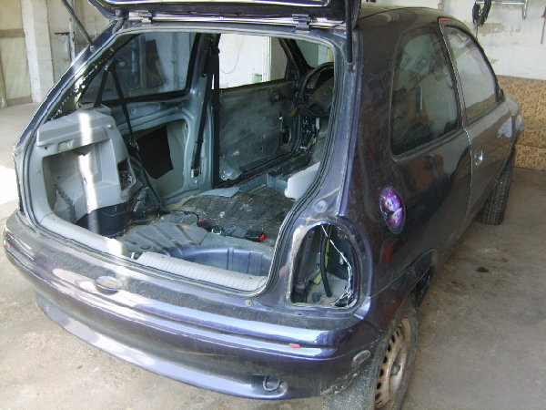 corsa 006.JPG