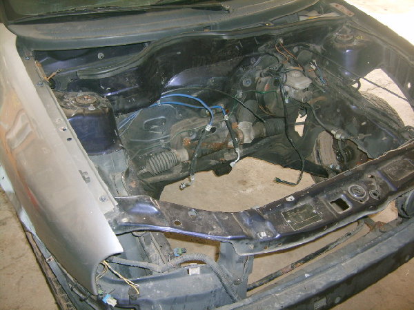 corsa 008.JPG