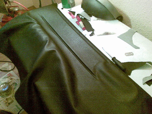 12032010(002).jpg