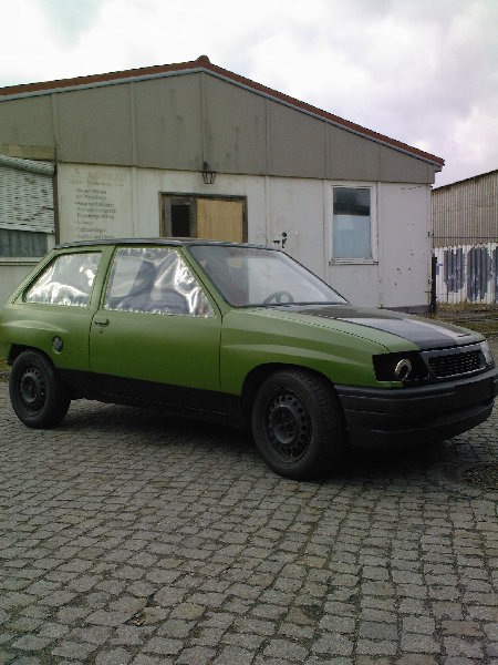 Foto-0003.jpg