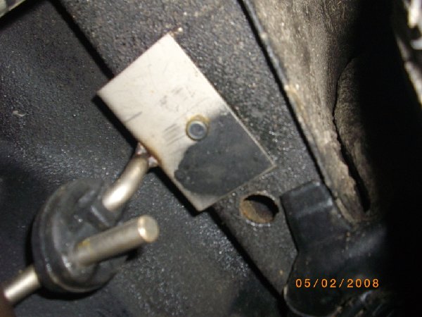 IMGP1284.JPG