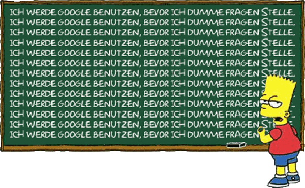 b.png