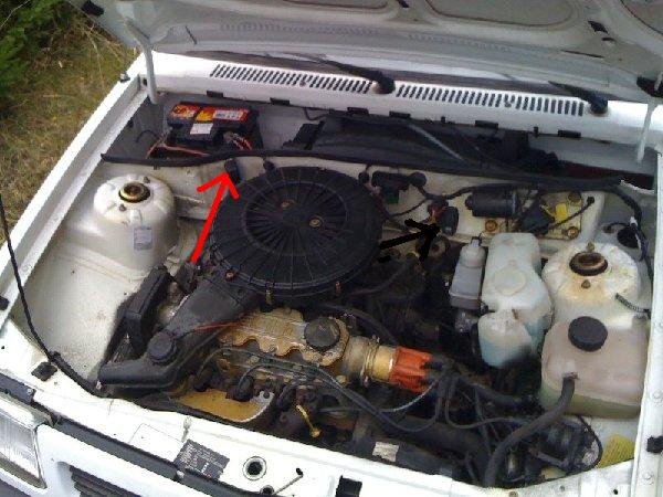 Motorraumnachher_800x600.jpg
