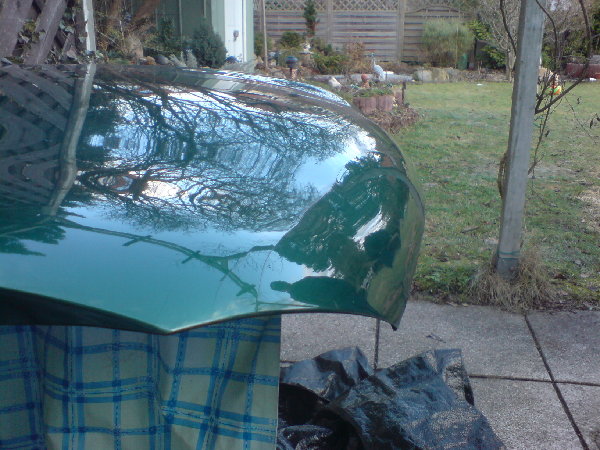 DSC06624.JPG