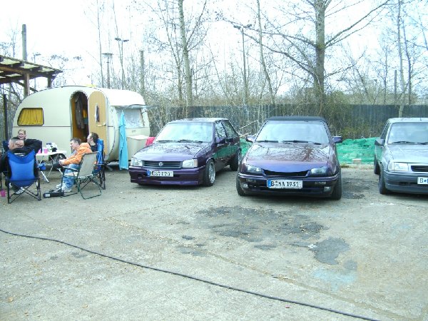 BILD1718.JPG