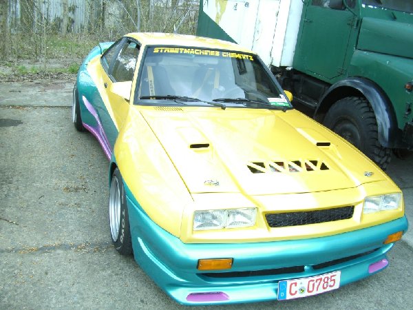 BILD1733.JPG