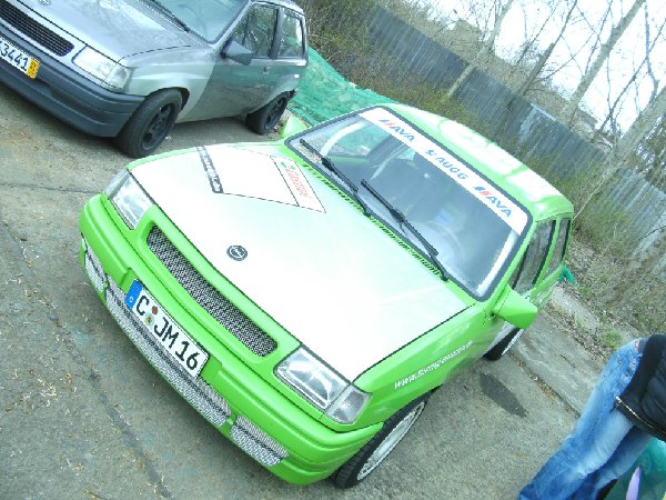 BILD1735.JPG