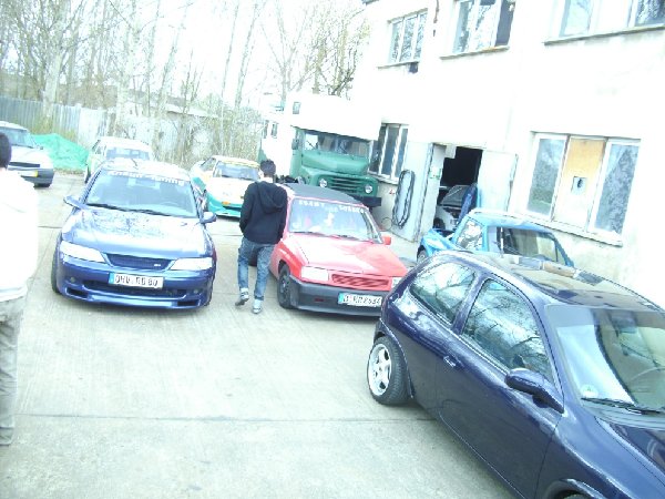 BILD1740.JPG