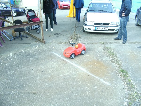BILD1744.JPG