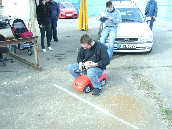 BILD1745.JPG