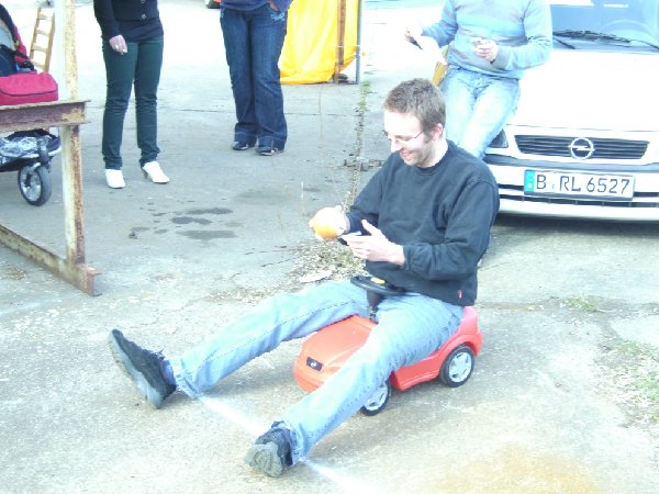 BILD1746.JPG