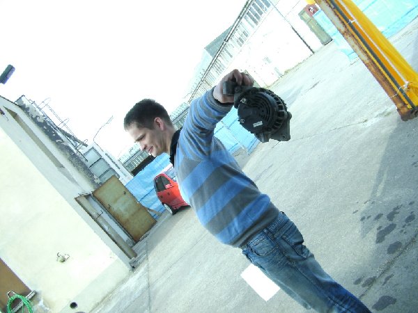 BILD1753.JPG