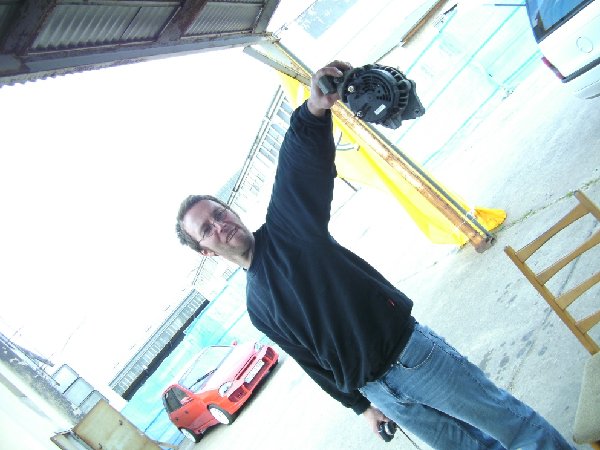 BILD1755.JPG