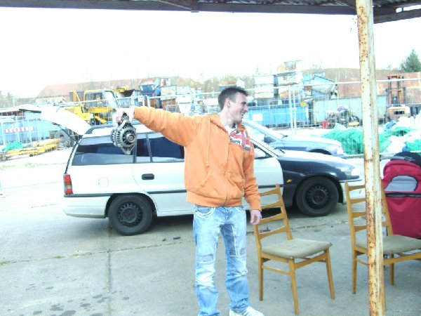 BILD1757.JPG