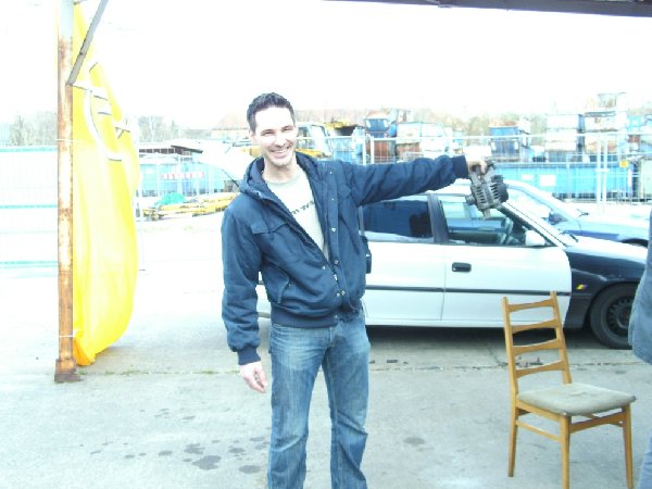 BILD1758.JPG