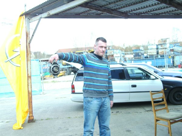 BILD1759.JPG