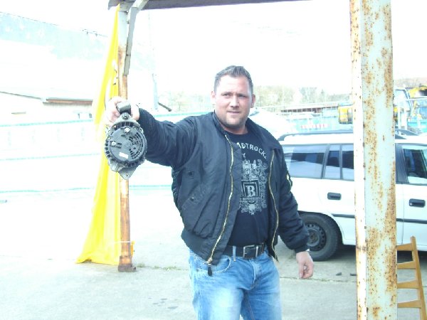 BILD1760.JPG