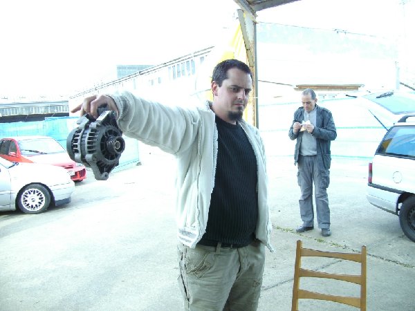 BILD1761.JPG