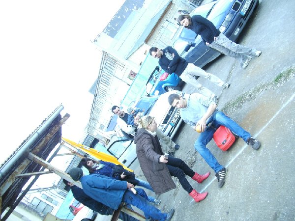BILD1771.JPG
