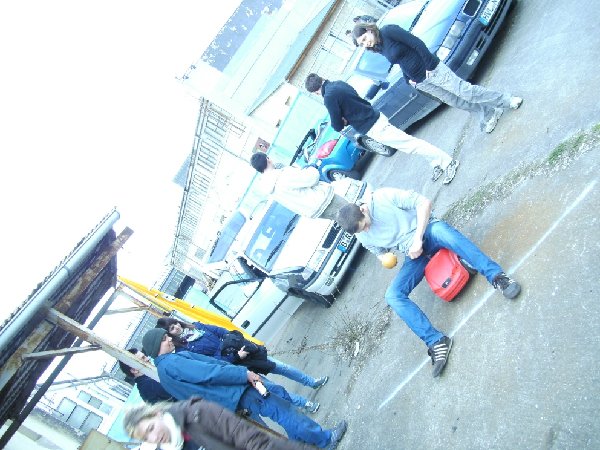 BILD1772.JPG