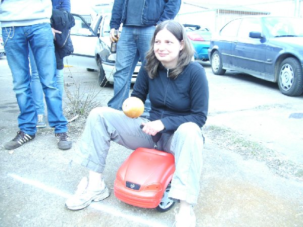 BILD1777.JPG
