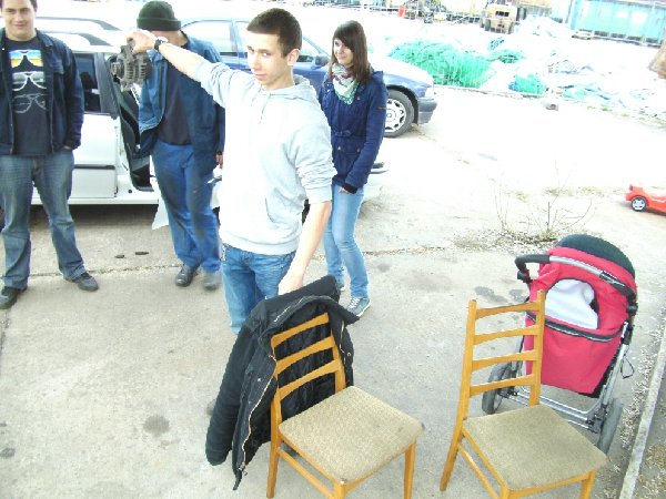 BILD1781.JPG