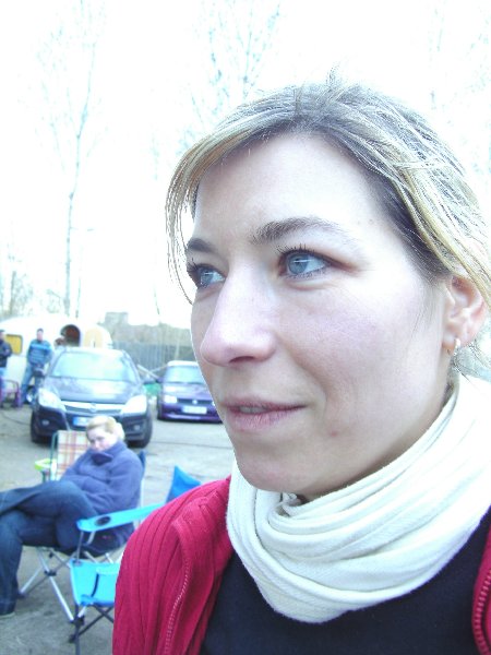 BILD1788.JPG