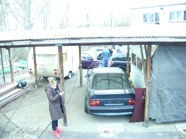 BILD1804.JPG