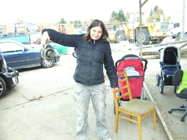 BILD1811.JPG