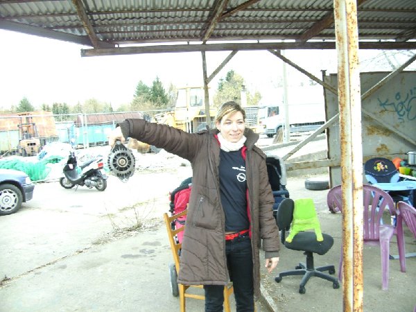 BILD1812.JPG