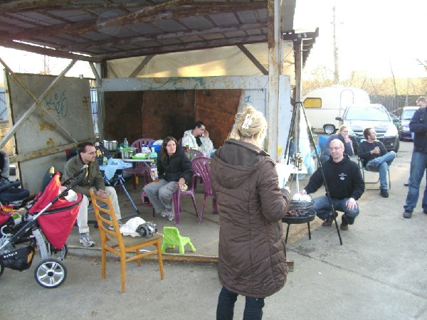 BILD1816.JPG