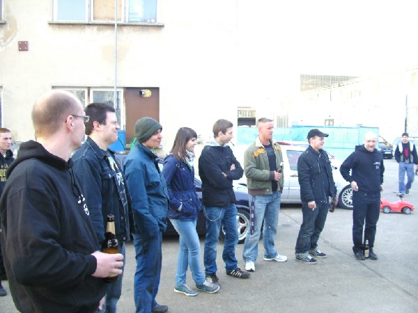 BILD1819.JPG