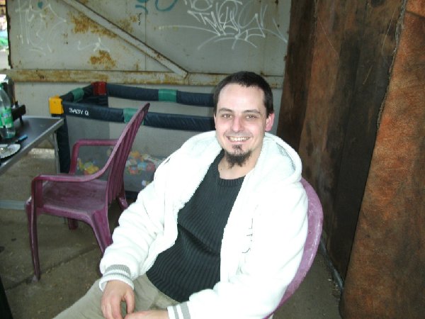 BILD1822.JPG