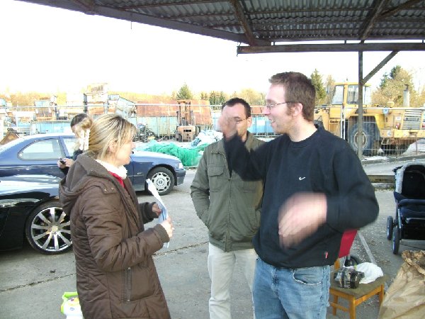 BILD1826.JPG