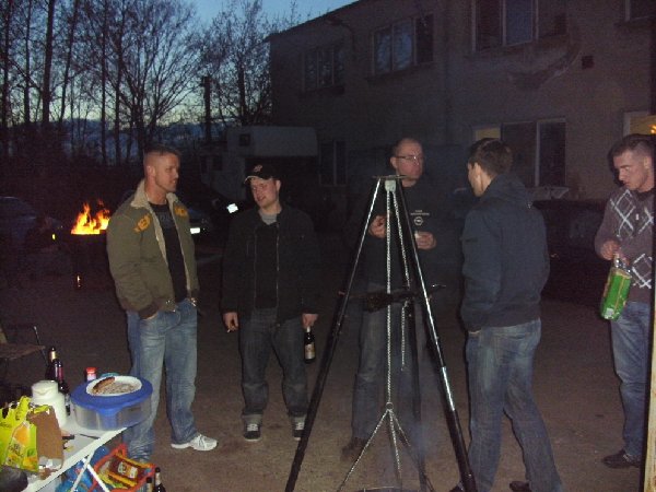 BILD1828.JPG