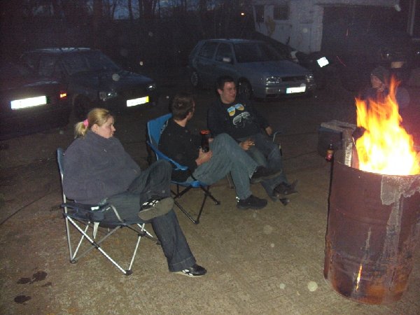 BILD1830.JPG