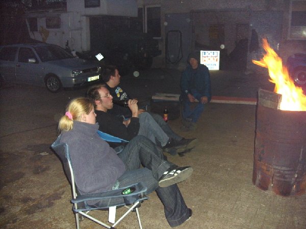 BILD1831.JPG