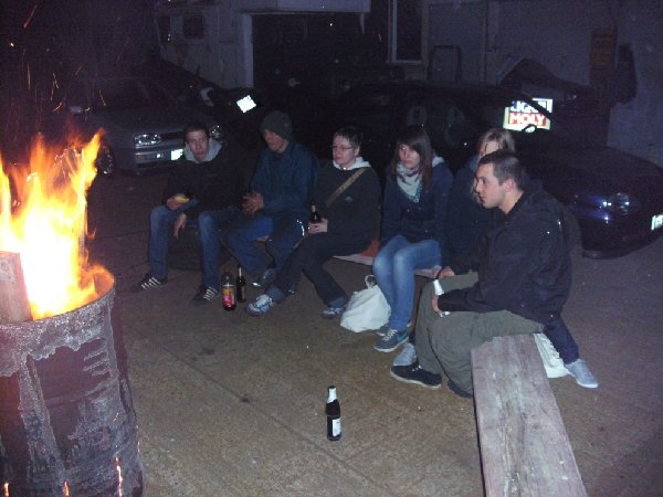 BILD1833.JPG