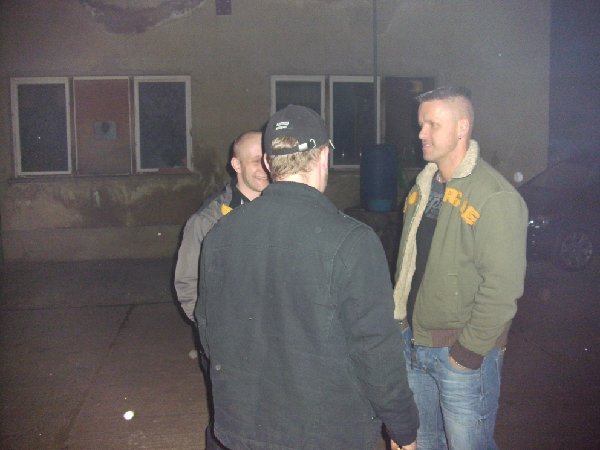 BILD1834.JPG