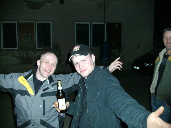 BILD1835.JPG