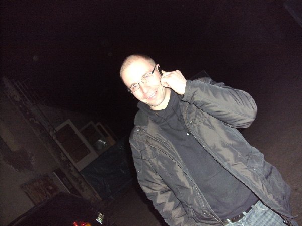 BILD1838.JPG