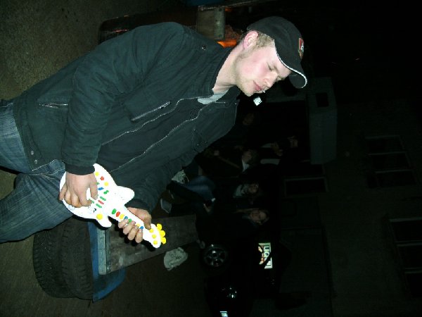 BILD1839.JPG