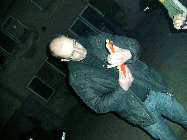BILD1840.JPG