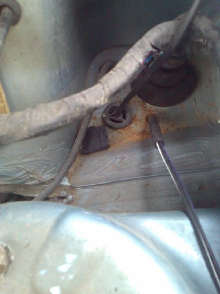 13042010096.jpg
