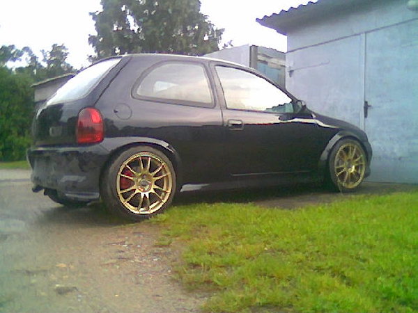 Bild072.jpg